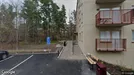 Lägenhet att hyra, Sollentuna, Ribbings väg<span class="blurred street-number" onclick="ProcessAdRequest(5776301)"><span class="hint">Se väg-nr</span>[xxxxxxxx]</span>