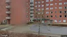 Lägenhet att hyra, Sollentuna, Ribbings väg<span class="blurred street-number" onclick="ProcessAdRequest(5776303)"><span class="hint">Se väg-nr</span>[xxxxxxxx]</span>