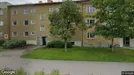 Lägenhet att hyra, Flen, Drottninggatan