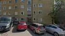 Lägenhet att hyra, Flen, Storgatan