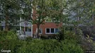 Lägenhet att hyra, Håbo, Bålsta, Köpmangården