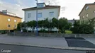 Lägenhet att hyra, Varberg, Almers väg