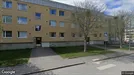 Lägenhet att hyra, Nyköping, Stenkullavägen