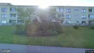 Lägenhet att hyra, Angered, Lönngården