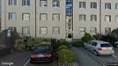 Lägenhet att hyra, Johanneberg, Wallenbergsgatan