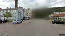 Lägenhet att hyra, Göteborg Östra, Fjällbo Park