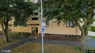 Lägenhet att hyra, Mölndal, Prytzgatan