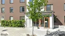 Lägenhet till salu, Hammarbyhamnen, Skeppsmäklargatan