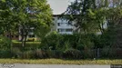Lägenhet att hyra, Sigtuna, Tingvallavägen