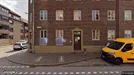 Lägenhet att hyra, Helsingborg, Furutorpsgatan