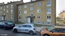 Lägenhet att hyra, Helsingborg, Örebrogatan