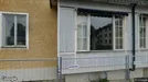 Lägenhet att hyra, Uppsala, Rackarbergsgatan