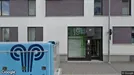 Lägenhet att hyra, Uppsala, Rörgatan