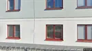 Lägenhet att hyra, Lund, Pantbrevsgatan