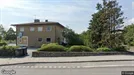 Lägenhet att hyra, Lund, Kobjersvägen