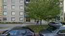Lägenhet att hyra, Malmö Centrum, Hålsjögatan