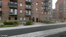 Lägenhet att hyra, Kirseberg, Simrisbanvägen