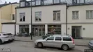 Lägenhet att hyra, Limhamn/Bunkeflo, Järnvägsgatan