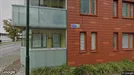 Lägenhet att hyra, Limhamn/Bunkeflo, Geijersgatan