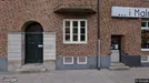 Lägenhet att hyra, Malmö Centrum, Ehrensvärdsgatan