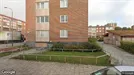 Lägenhet att hyra, Malmö Centrum, Vitemöllegatan