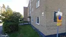 Lägenhet att hyra, Älvkarleby, Ågatan