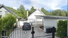 Lägenhet till salu, Haninge, Orrvägen