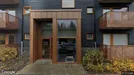 Bostadsrätt till salu, Linköping, Gullbergsgatan