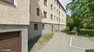 Bostadsrätt till salu, Haninge, Midgårdsvägen