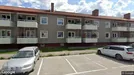Bostadsrätt till salu, Sala, Bergslagsgatan