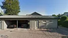 Lägenhet till salu, Uppsala, Gullhemsvägen