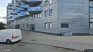 Bostadsrätt till salu, Uppsala, Johannesbäcksgatan