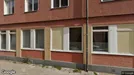 Bostadsrätt till salu, Linköping, Repslagaregatan