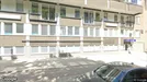 Bostadsrätt till salu, Uppsala, Sturegatan