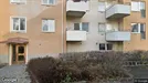 Lägenhet att hyra, Eskilstuna, Björkhultsvägen