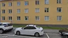 Lägenhet till salu, Arvika, Parkgatan