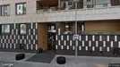 Lägenhet till salu, Södermalm, Ekfatsgatan
