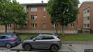 Lägenhet att hyra, Örebro, Stallgatan