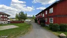 Lägenhet att hyra, Leksand, Stationsgatan