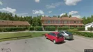 Lägenhet till salu, Älmhult, HJORTVÄGEN