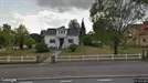 Lägenhet att hyra, Tranemo, Dalstorp, Torgvägen<span class="blurred street-number" onclick="ProcessAdRequest(5776668)"><span class="hint">Se väg-nr</span>[xxxxxxxx]</span>