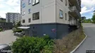 Lägenhet att hyra, Botkyrka, Elsa Beskows Torg