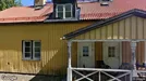 Lägenhet att hyra, Botkyrka, Uttran, Sandstuguvägen