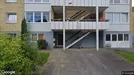 Lägenhet att hyra, Västervik, Gunnebo, Ringvägen