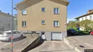 Lägenhet att hyra, Kristinehamn, Kristinas Väg