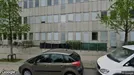 Lägenhet att hyra, Västerort, Funäsgatan