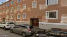 Lägenhet att hyra, Gävle, Södra Hospitalsgatan