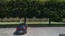 Lägenhet att hyra, Malmö Centrum, Hjalmar Gullbergsgatan