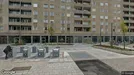 Lägenhet att hyra, Malmö Centrum, Mariedalsvägen