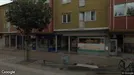 Lägenhet att hyra, Klippan, Storgatan
